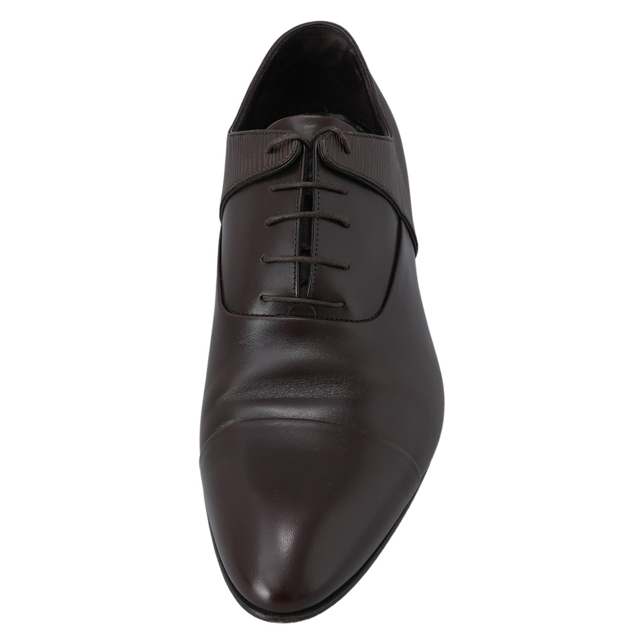 LOUIS VUITTON(USED)루이비통 구두 #6M